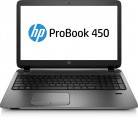 HP ProBook 450 G2 (L8E10UT) Laptop (Core i5 5th Gen/4 GB/500 GB/Windows 8 1)