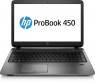 HP ProBook 450 G2 (L8E10UT) Laptop (Core i5 5th Gen/4 GB/500 GB/Windows 8 1)