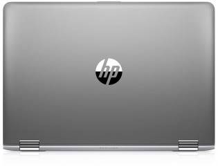 HP Pavilion TouchSmart 14 x360 14-ba078TX (2LR85PA) Laptop (Core i7 7th Gen/8 GB/1 TB 8 GB SSD/Windows 10/4 GB)
