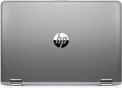 HP Pavilion TouchSmart 14 x360 14-ba078TX (2LR85PA) Laptop (Core i7 7th Gen/8 GB/1 TB 8 GB SSD/Windows 10/4 GB)