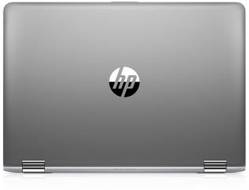 HP Pavilion TouchSmart 14 x360 14-ba078TX (2LR85PA) Laptop (Core i7 7th Gen/8 GB/1 TB 8 GB SSD/Windows 10/4 GB)