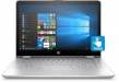 HP Pavilion TouchSmart 14 x360 14-ba078TX (2LR85PA) Laptop (Core i7 7th Gen/8 GB/1 TB 8 GB SSD/Windows 10/4 GB)