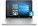 HP Pavilion TouchSmart 14 x360 14-ba078TX (2LR85PA) Laptop (Core i7 7th Gen/8 GB/1 TB 8 GB SSD/Windows 10/4 GB)