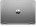 HP Pavilion TouchSmart 14 x360 14-ba078TX (2LR85PA) Laptop (Core i7 7th Gen/8 GB/1 TB 8 GB SSD/Windows 10/4 GB)