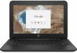 HP 11 G4 (V2W31UT)