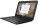HP Chromebook 11 G4 (V2W31UT) Laptop (Celeron Dual Core/4 GB/32 GB SSD/Google Chrome)