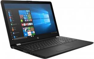HP 15-bs580tx (2EY80PA) Laptop (Core i3 6th Gen/8 GB/1 TB/Windows 10/2 GB)