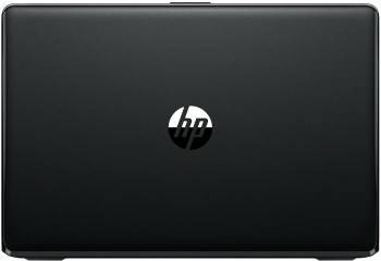 HP 15-bs580tx (2EY80PA) Laptop (Core i3 6th Gen/8 GB/1 TB/Windows 10/2 GB)