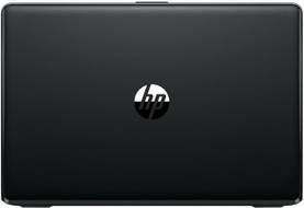 HP 15-bs580tx (2EY80PA) Laptop (Core i3 6th Gen/8 GB/1 TB/Windows 10/2 GB)