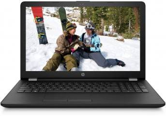 HP 15-bw096au (2EY94PA) Laptop (AMD Dual Core A6/4 GB/1 TB/DOS)