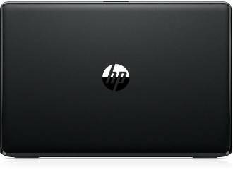 HP 15-bw096au (2EY94PA) Laptop (AMD Dual Core A6/4 GB/1 TB/DOS)
