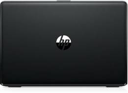 HP 15-bw096au (2EY94PA) Laptop (AMD Dual Core A6/4 GB/1 TB/DOS)