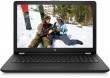 HP 15-bw096au (2EY94PA)