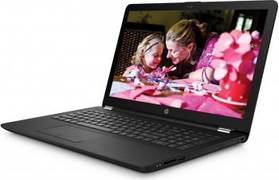 HP 15-bw098au (2FK35PA) Laptop (AMD Dual Core E2/4 GB/1 TB/DOS) Laptop
