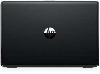 HP 15-bw098au (2FK35PA) Laptop (AMD Dual Core E2/4 GB/1 TB/DOS)