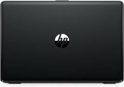 HP 15-bw098au (2FK35PA) Laptop (AMD Dual Core E2/4 GB/1 TB/DOS) Laptop
