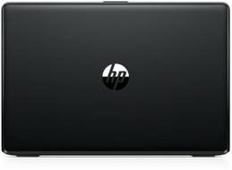 HP 15-bw098au (2FK35PA) Laptop (AMD Dual Core E2/4 GB/1 TB/DOS)