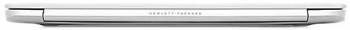 HP Chromebook 14 G1 (F7W51UA) Laptop (Celeron Dual Core/4 GB/32 GB SSD/Google Chrome)