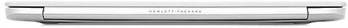 HP Chromebook 14 G1 (F7W51UA) Laptop (Celeron Dual Core/4 GB/32 GB SSD/Google Chrome)