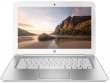 HP 14 G1 (F7W51UA)