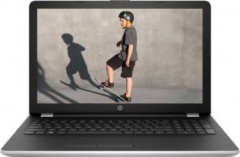 HP 15g-br010TX (2JR16PA) Laptop (Core i7 7th Gen/8 GB/1 TB/Windows 10/4 GB)