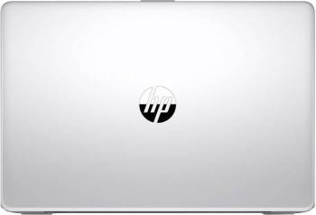HP 15g-br010TX (2JR16PA) Laptop (Core i7 7th Gen/8 GB/1 TB/Windows 10/4 GB)