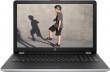 HP 15g-br010TX (2JR16PA)