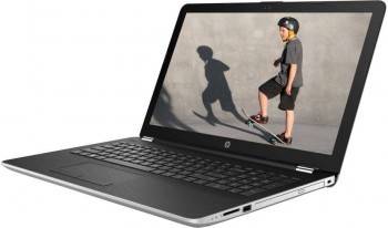 HP 15g-br011TX (2JR17PA) Laptop (Core i5 7th Gen/8 GB/1 TB/Windows 10/2 GB)