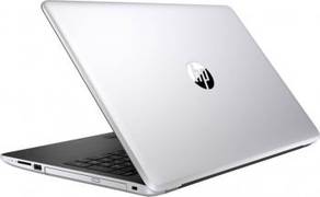 HP 15g-br011TX (2JR17PA) Laptop (Core i5 7th Gen/8 GB/1 TB/Windows 10/2 GB) Laptop