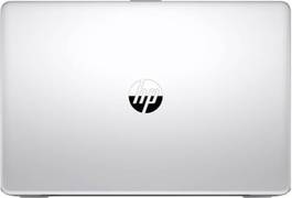 HP 15g-br011TX (2JR17PA) Laptop (Core i5 7th Gen/8 GB/1 TB/Windows 10/2 GB) Laptop