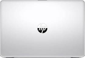 HP 15g-br011TX (2JR17PA) Laptop (Core i5 7th Gen/8 GB/1 TB/Windows 10/2 GB)