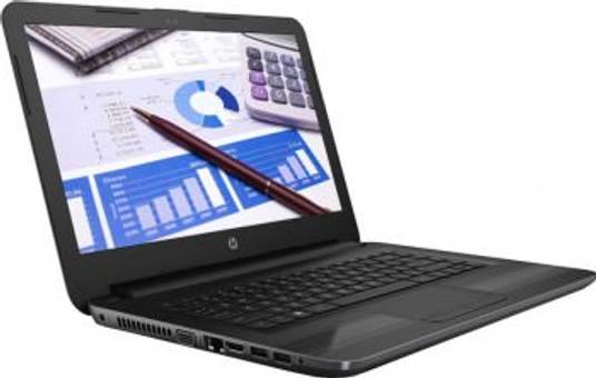 hp 245 g5 usb 3.0 driver windows 7 64 bit