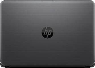 HP 245 G5 (2EB92PA) Laptop (AMD Dual Core A4/4 GB/500 GB/Windows 10)