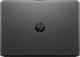 HP 245 G5 (2EB92PA) Laptop (AMD Dual Core A4/4 GB/500 GB/Windows 10)