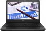 HP 245 G5 (2EB92PA) Laptop (AMD Dual Core A4/4 GB/500 GB/Windows 10)