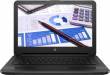 HP 245 G5 (2EB92PA)