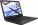 HP 245 G5 (2EB92PA) Laptop (AMD Dual Core A4/4 GB/500 GB/Windows 10)