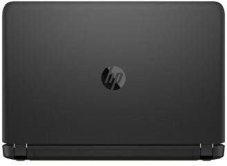 HP Pavilion 15-ak020nr (N9E46UA) Laptop (Core i7 6th Gen/8 GB/1 TB/Windows 10/4 GB)