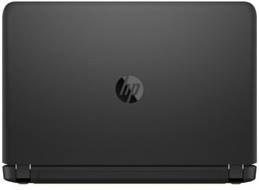 HP Pavilion 15-ak020nr (N9E46UA) Laptop (Core i7 6th Gen/8 GB/1 TB/Windows 10/4 GB)