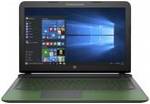 HP Pavilion 15-ak020nr (N9E46UA) Laptop (Core i7 6th Gen/8 GB/1 TB/Windows 10/4 GB)
