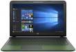 HP 15-ak020nr (N9E46UA)
