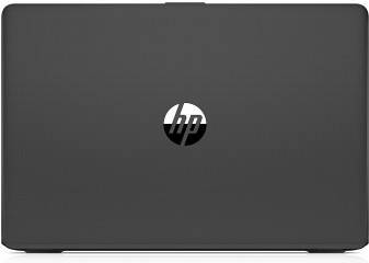 HP 15-bw030nr (1KV16UA) Laptop (AMD Dual Core A9/8 GB/1 TB/Windows 10)
