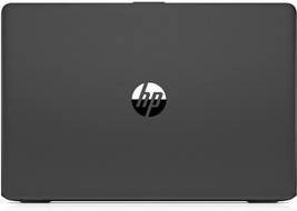 HP 15-bw030nr (1KV16UA) Laptop (AMD Dual Core A9/8 GB/1 TB/Windows 10)