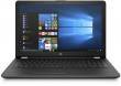 HP 15-bw030nr (1KV16UA) Laptop (AMD Dual Core A9/8 GB/1 TB/Windows 10)