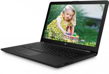 HP 15-BS547TU (2EY89PA) Laptop (Pentium Quad Core/4 GB/500 GB/Windows 10)