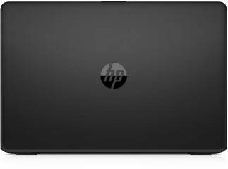 HP 15-BS547TU (2EY89PA) Laptop (Pentium Quad Core/4 GB/500 GB/Windows 10)