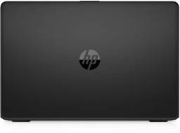 HP 15-BS547TU (2EY89PA) Laptop (Pentium Quad Core/4 GB/500 GB/Windows 10)