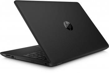 HP 15-BS547TU (2EY89PA) Laptop (Pentium Quad Core/4 GB/500 GB/Windows 10)