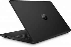 HP 15-BS547TU (2EY89PA) Laptop (Pentium Quad Core/4 GB/500 GB/Windows 10)