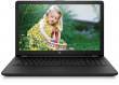 HP 15-BS547TU (2EY89PA)